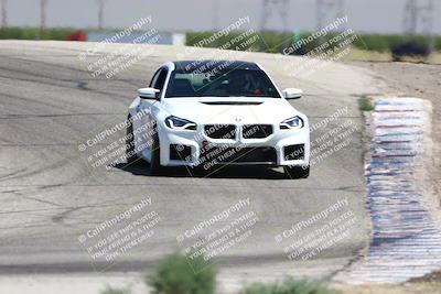 media/Jul-26-2025-Speed Ventures (Sat) [[fe569e6cf0]]/Green Group/Outside Grapevine/